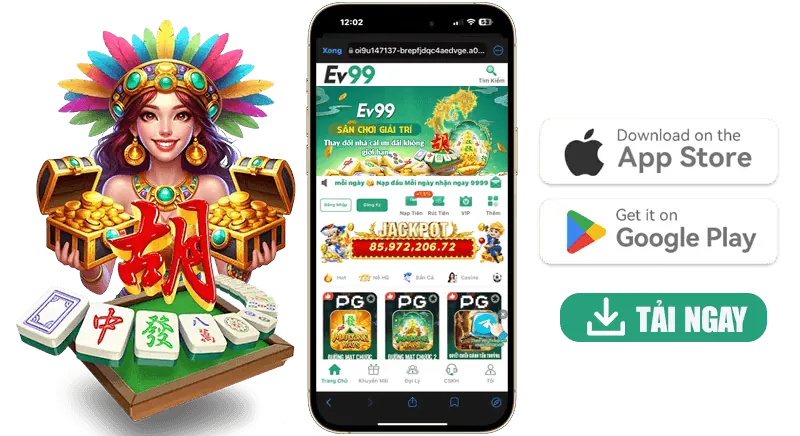 Biểu tượng khuyến mãi hấp dẫn tại C168 Link