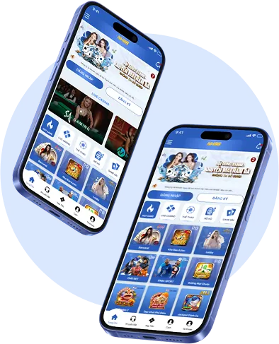 Biểu tượng đa dạng trò chơi tại C168 Link