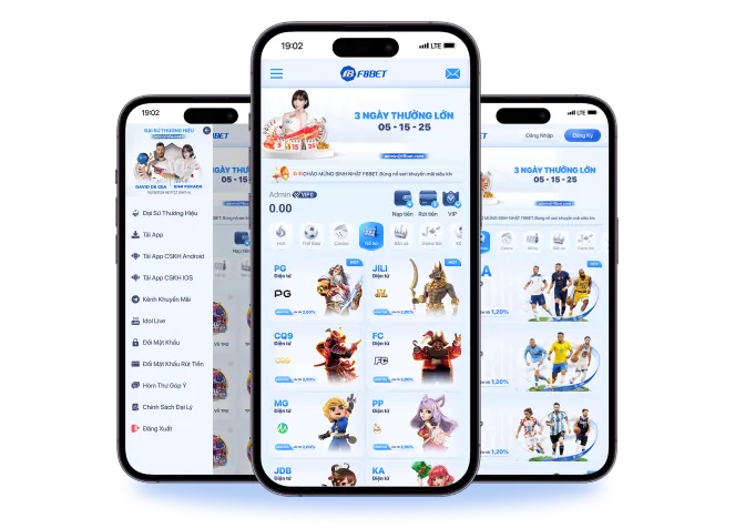 Cá cược có trách nhiệm c168 link