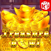 Biểu tượng trò chơi đa dạng tại c168 link
