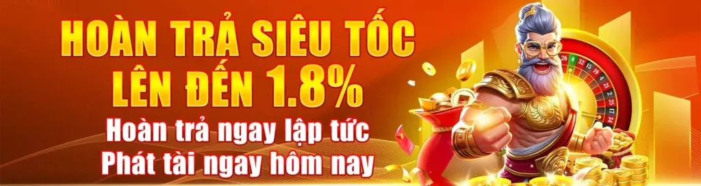 Tin tức casino c168 link