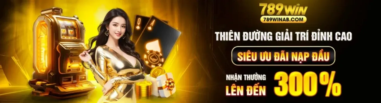Biểu ngữ bảo mật liên kết c168