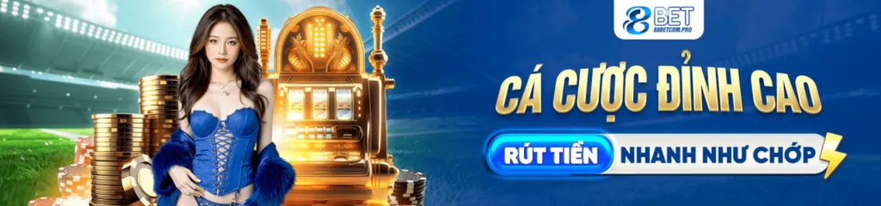 Hình ảnh nền đăng nhập C168 Link an toàn với các trò chơi cá cược