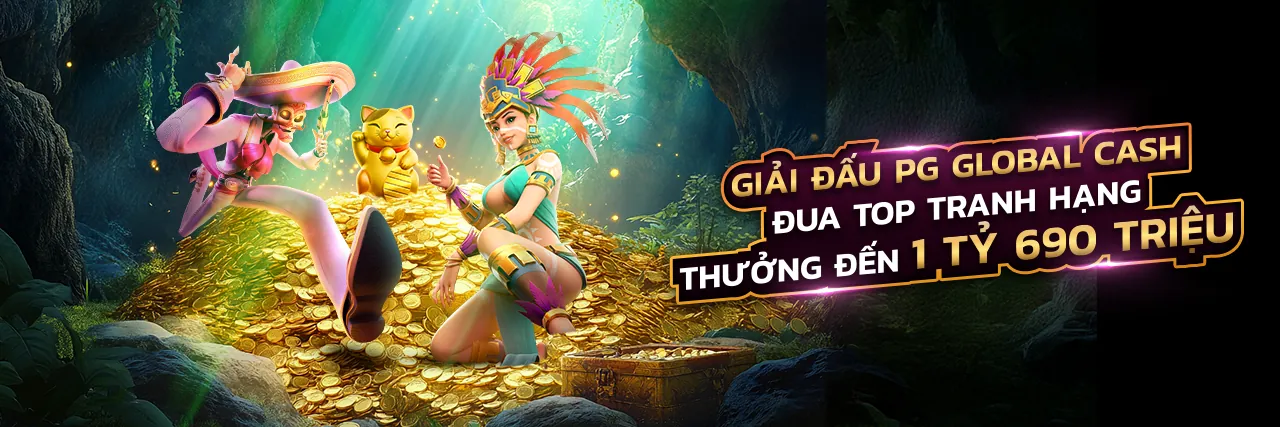 Hình ảnh chính Nổ Hũ c168 link