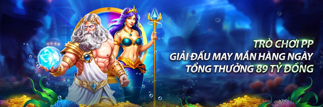 Sân vận động bóng đá với đèn pha sáng rực, tượng trưng cho cá cược thể thao sôi động tại c168 link