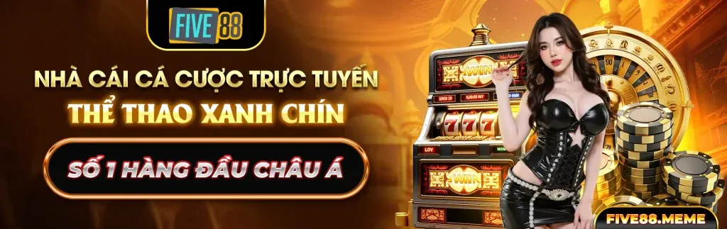 Tin tức nổ hũ và bắn cá c168 link