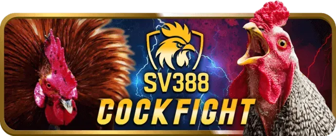 Hoàn Trả Thể Thao/Casino Cao C168 Link