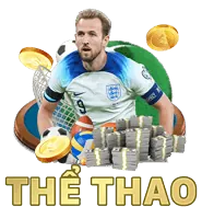 Tốc độ nhanh