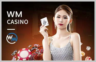 Sòng bạc trực tuyến c168 link