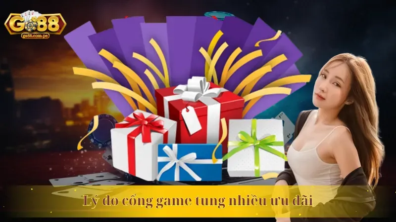 Khuyến mãi sòng bạc c168 link