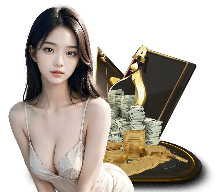 Các loại game nổ hũ tại c168 link
