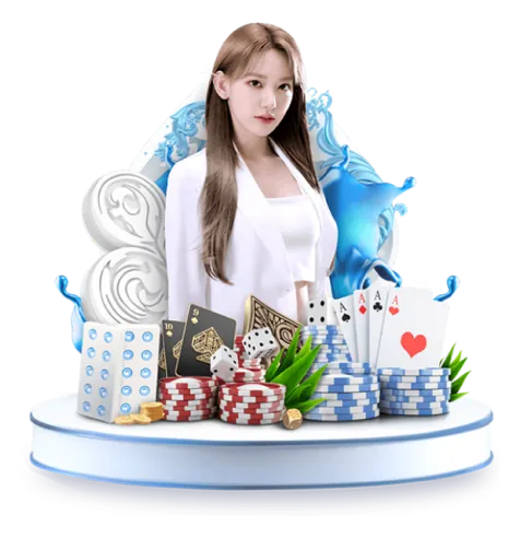 Bắn Cá Jackpot c168 link